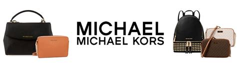 michael kors hängeohrringe|Michael Kors online store.